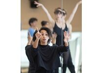 Documenting And Archiving: How Should Choreographers Preserve Their Work?