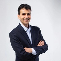Spoleto Festival (The Italian One) Has A New Artistic Director