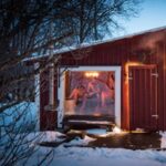 Sweden Tries To Decide What Should Be In Its Cultural Canon (Or If It Should Even Have One)