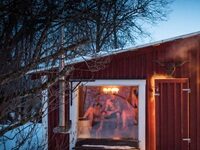 Sweden Tries To Decide What Should Be In Its Cultural Canon (Or If It Should Even Have One)