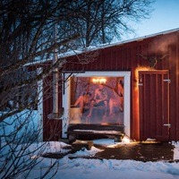 Sweden Tries To Decide What Should Be In Its Cultural Canon (Or If It Should Even Have One)