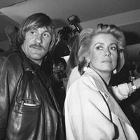 The Ascent And Descent Of Gérard Depardieu: A Timeline
