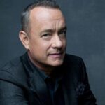 Tom Hanks Will Return To The Stage For The First Time Since 2018