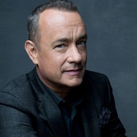 Tom Hanks Will Return To The Stage For The First Time Since 2018
