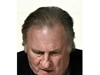 What Gérard Depardieu’s Sexual Assault Conviction Means For France’s Movie Industry