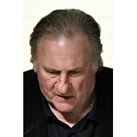 What Gérard Depardieu’s Sexual Assault Conviction Means For France’s Movie Industry