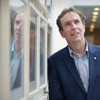 André Lewis On His 30 Years At The Helm Of Royal Winnipeg Ballet