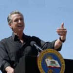 California Gov. Newsom Cuts Millions From State Fund For Boosting Pay At Small Arts Orgs