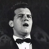 Luigi Alva, One Of The 20th Century’s Great Light Tenors, Is Dead At 98
