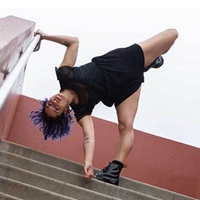 In San Diego, Dance Companies Scramble To Replace Abruptly Canceled Federal Grants