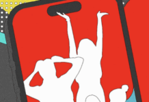 YouTube Shorts Is So Back, Baby