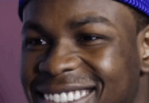 Why US Films Like Barbie Picked Britain For Filming