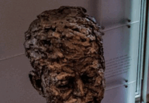 More Layoffs, And Turmoil Around The Trump Fundraiser, At The Kennedy Center