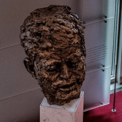 More Layoffs, And Turmoil Around The Trump Fundraiser, At The Kennedy Center