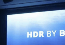 Sinners Is Being Shown In An Even More Exclusive Format Than IMAX