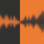 SoundCloud Faces Musician Backlash After Sneaky AI Incursions