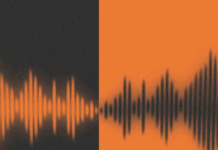 SoundCloud Faces Musician Backlash After Sneaky AI Incursions