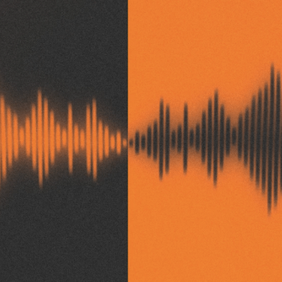 SoundCloud Faces Musician Backlash After Sneaky AI Incursions