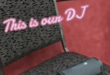 The FyreFestival Of The Book World