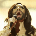 How To Win Eurovision