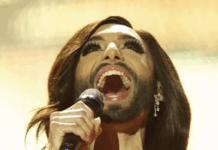 How To Win Eurovision