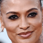 Oscar Nominee Ava DuVernay Calls On Artists To Resist Trump