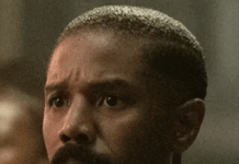 Sinners Is Heading Toward Elite Company