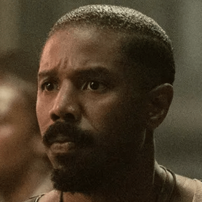 Sinners Is Heading Toward Elite Company