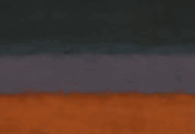 The Toddler Who Damaged A Rothko Shouldn’t Stop Museums From Welcoming Kids