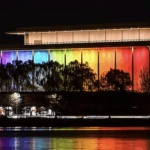 Can The Kennedy Center Survive This Administration?