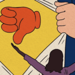 Seth Rogen’s TV Show Knows Why Movies Have Gotten So Bad