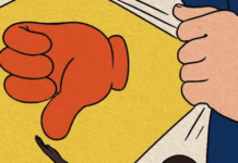 Seth Rogen’s TV Show Knows Why Movies Have Gotten So Bad