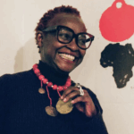 Koyo Kouoh, Who Was Supposed To Oversee Next Year’s Venice Biennale, Has Died At 57