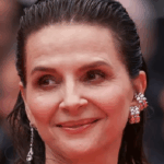 Cannes About To Kick Into Gear Under Shadow Of Trump’s Tariff Threat