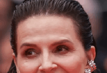 Cannes About To Kick Into Gear Under Shadow Of Trump’s Tariff Threat