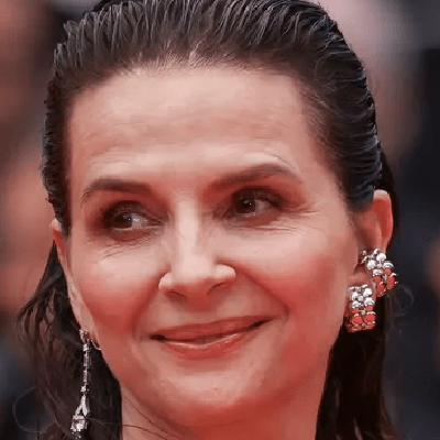 Cannes About To Kick Into Gear Under Shadow Of Trump’s Tariff Threat