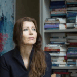 Why We Still Need Novels