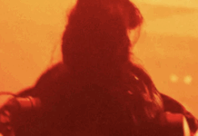 Dance Music Is Back, But Different, And Maybe Better