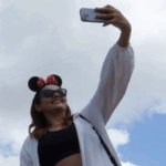Disney Has A New Location