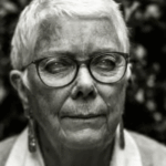 A Year Spent Photographing The Dying Changed This Artist’s Life