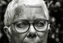 A Year Spent Photographing The Dying Changed This Artist’s Life