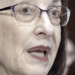 Trump Administration Fires Head Of Copyright Office, Days After Firing Librarian Of Congress