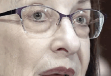 Trump Administration Fires Head Of Copyright Office, Days After Firing Librarian Of Congress