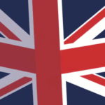 Will English Eventually Vanish From The Earth?