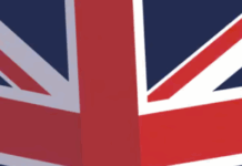 Will English Eventually Vanish From The Earth?