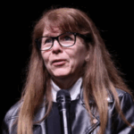 The Annenberg Study Is Out, And It Once Again Shows The Landscape Is Grim For Women Directors