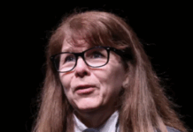 The Annenberg Study Is Out, And It Once Again Shows The Landscape Is Grim For Women Directors