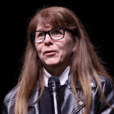 The Annenberg Study Is Out, And It Once Again Shows The Landscape Is Grim For Women Directors