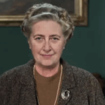 The AI Agatha Christie Course Is Actually Not That Great