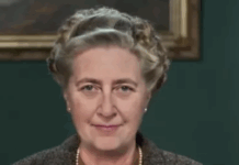 The AI Agatha Christie Course Is Actually Not That Great